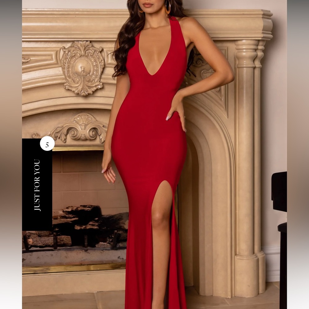club L london dress